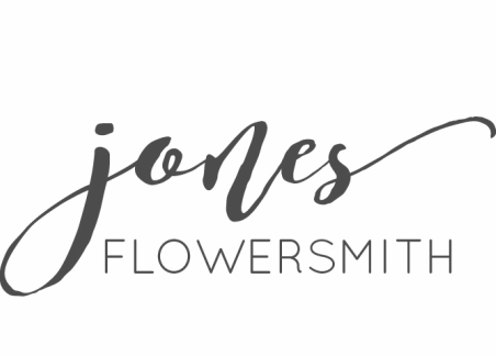 jones flowersmith